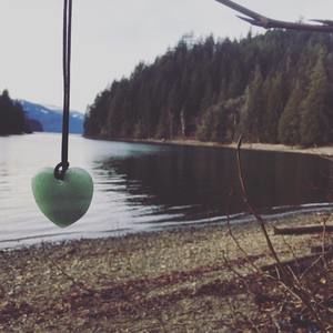 Meet your Posher, Lee